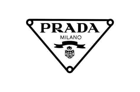 archive prada|prada brand heritage.